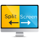 Split Screen
