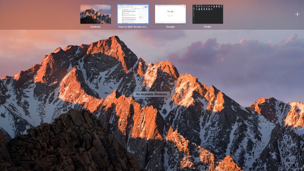 how-to-split-screen-on-mac-boost-your-productivity